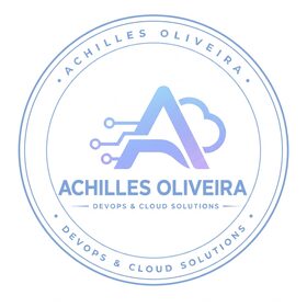 Achilles Oliveira